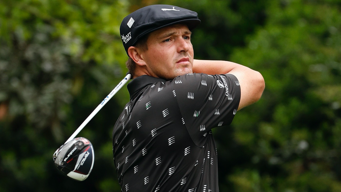 bryson-dechambeau-2021-pgl.png