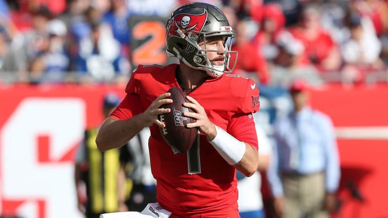 gettyimages-ryan-griffin.jpg