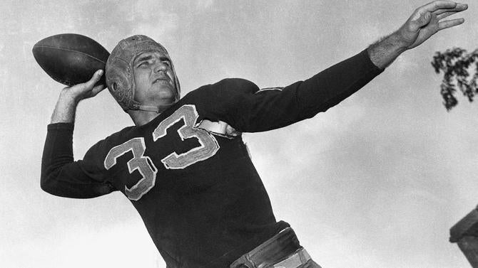 sammy-baugh.jpg