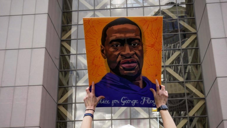 george-floyd-mural.jpg