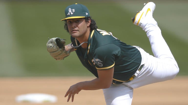 sean-manaea.jpg