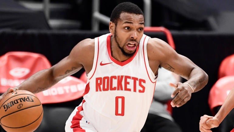 sterling-brown.jpg
