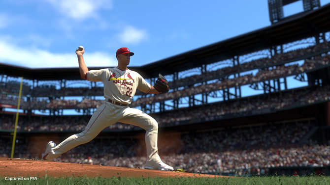 mlb21-pr-ps5-flaherty.png