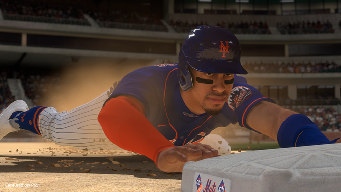 mlb21-pr-ps5-lindor.png