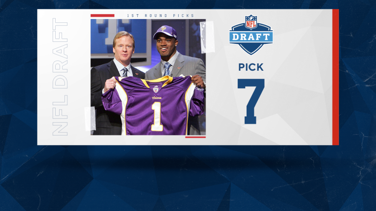 draftpick-7.png