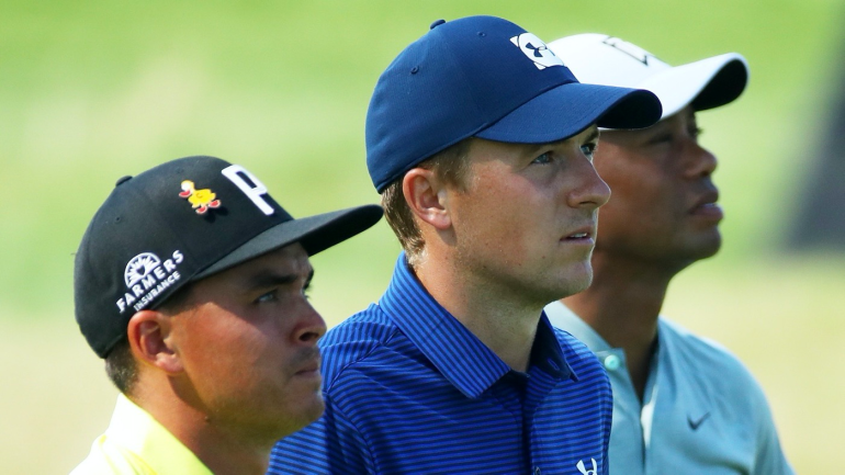 spieth-fowler-cat.png