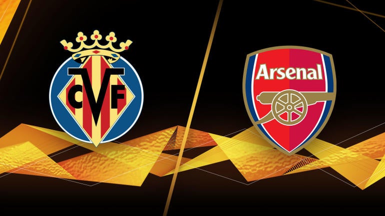 04-uefa-europa-cbssports-thumb-uel-villareal-vs-arsenal.jpg
