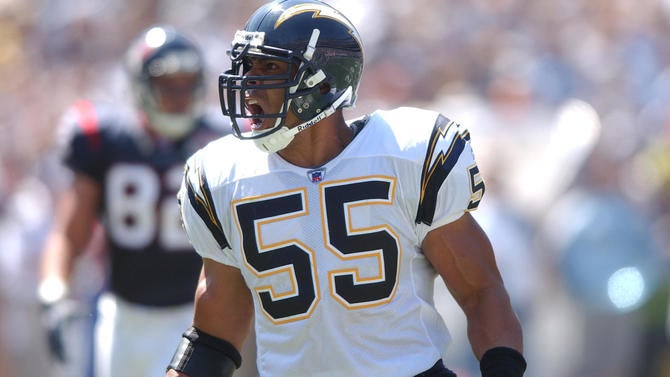 JuniorSeau.jpg