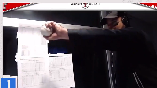 texas-tech-baseball-broadcaster-catch.png
