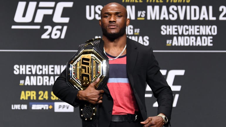 kamaru-usman-belt-suit.jpg