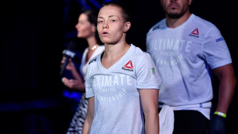 rose-namajunas-walk.jpg