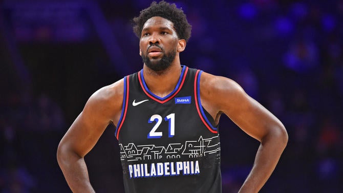 joel-embiid.jpg