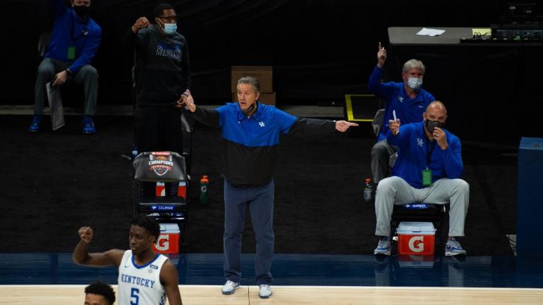 kentucky-calipari-3.jpg
