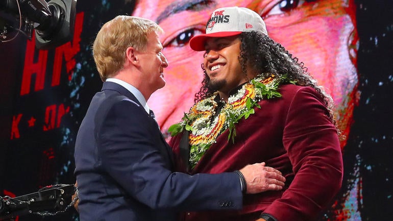 gettyimages-roger-goodell-vita-vae.jpg
