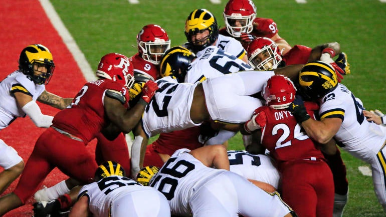 michigan-rutgers-overtime.jpg