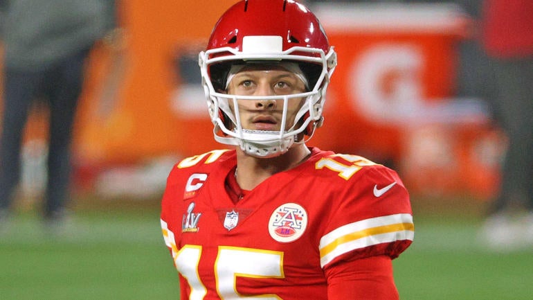mahomes-chiefs.jpg