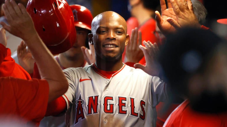 justin-upton.jpg