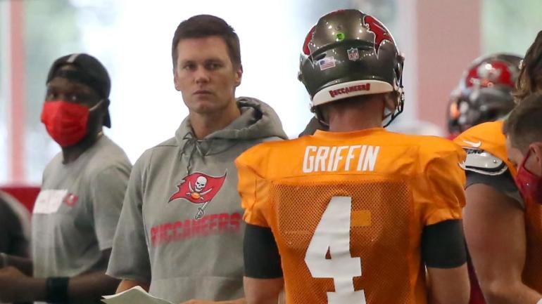 bradygriffin.jpg