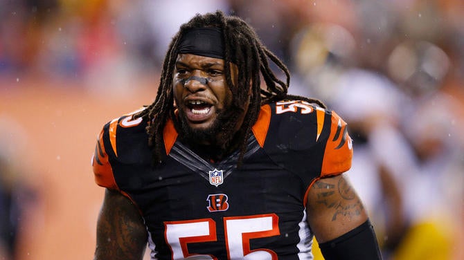 gettyimages-vontaze-burfict.jpg