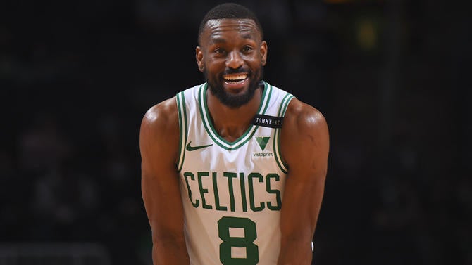 celtics.jpg