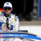 Chase Elliott NASCAR Cup Series
