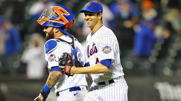 degrom-mets-2.jpg