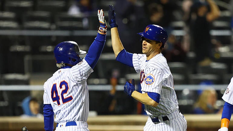 jacob-degrom.jpg
