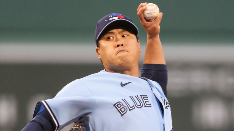 hyun-jin-ryu.png