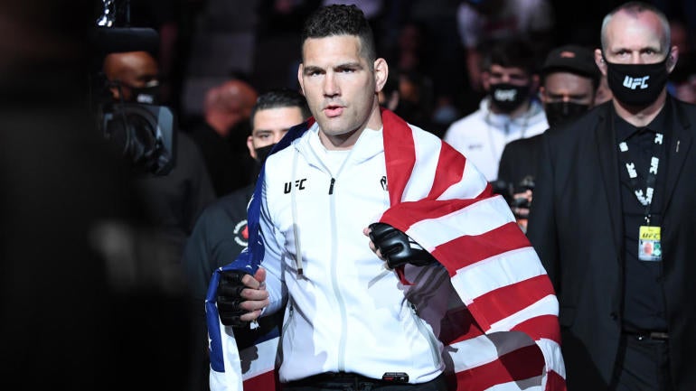 chris-weidman-pre-injury.jpg
