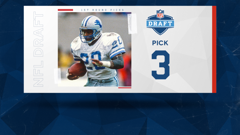 draftpick-3.png