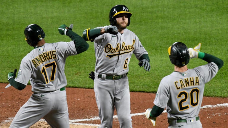 gettyimages-13142579891.jpg