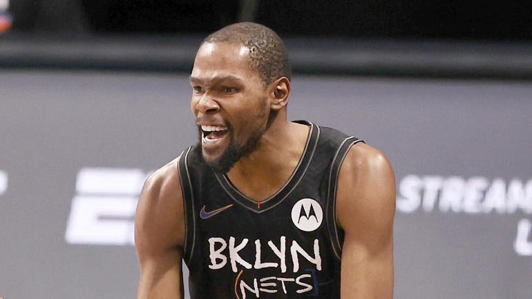 kevindurant-122320.jpg