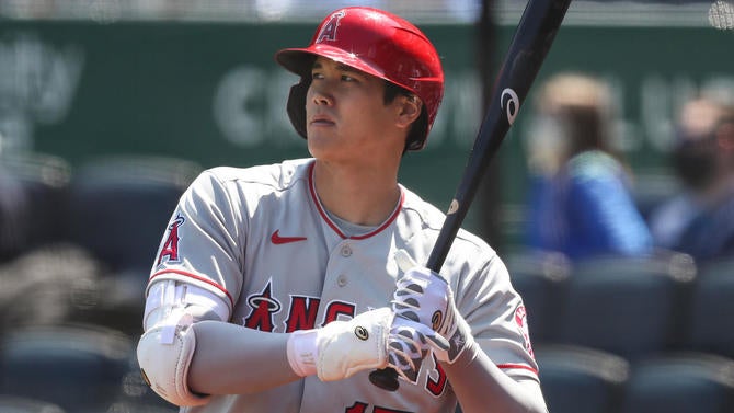 ohtani.jpg