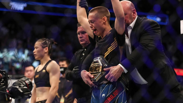 rose-namajunas-tears.jpg