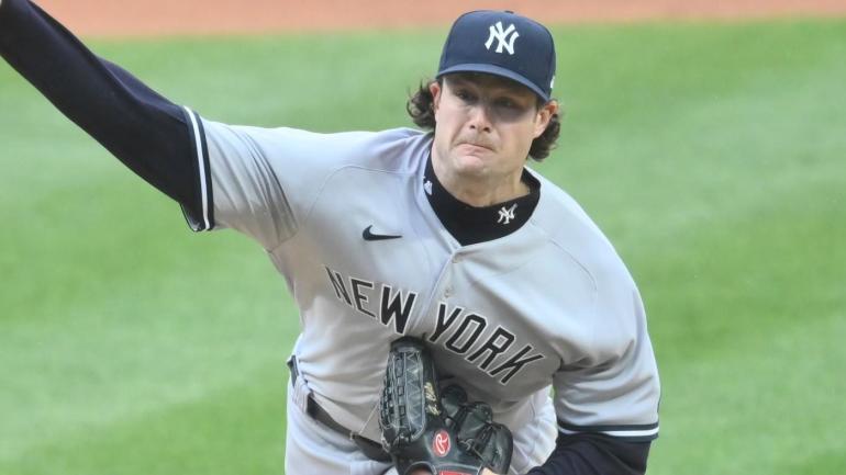 gerrit-cole-yankees.jpg