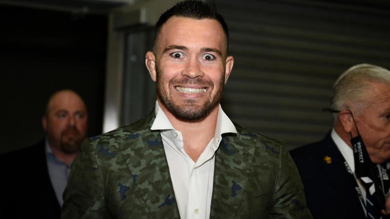 colby-covington-weirdo.jpg