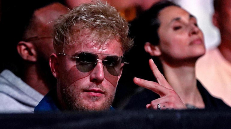 jake-paul-ufc.jpg