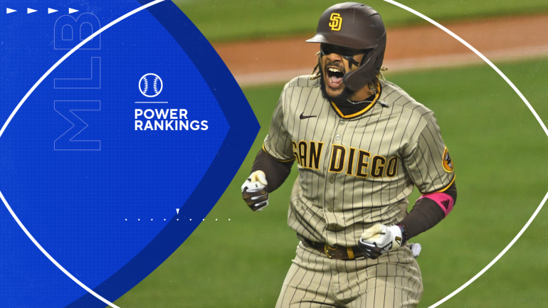 mlb-power-rankings.png