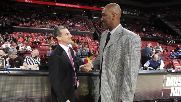 manning-turgeon.jpg