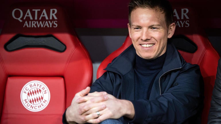 julian-nagelsmann.jpg