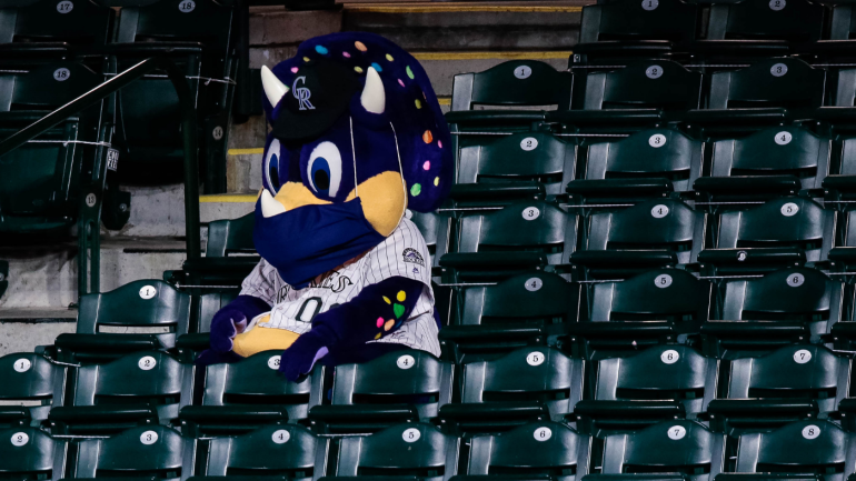 rockies-mascot.png