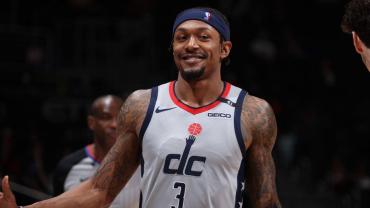 NBA: Charlotte Hornets at Cleveland Cavaliers