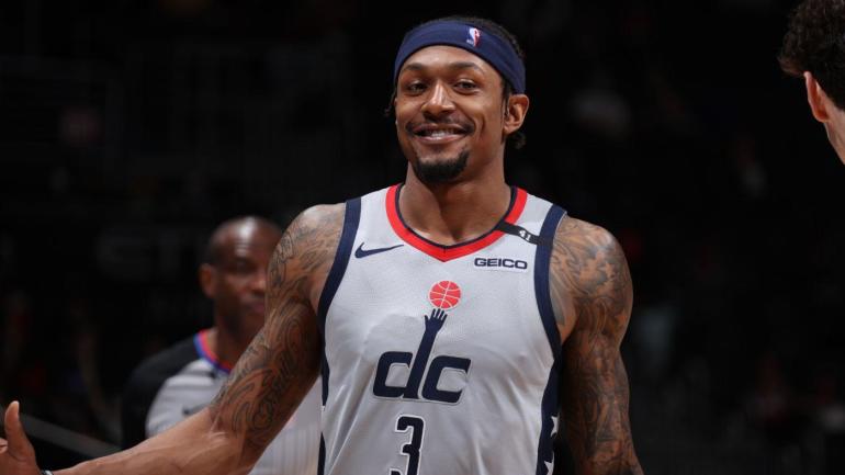 lebron-james-lakers-getty