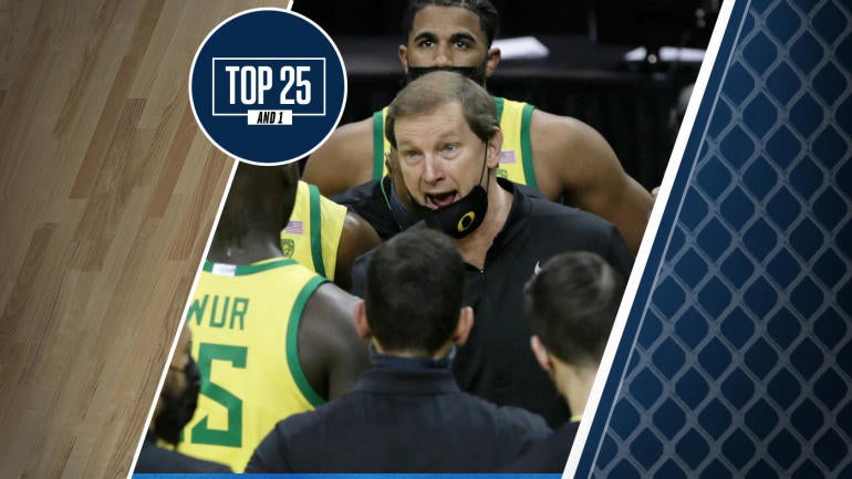 top25and1-oregon.jpg