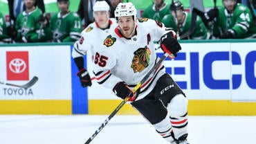 andrewshawhabs.jpg