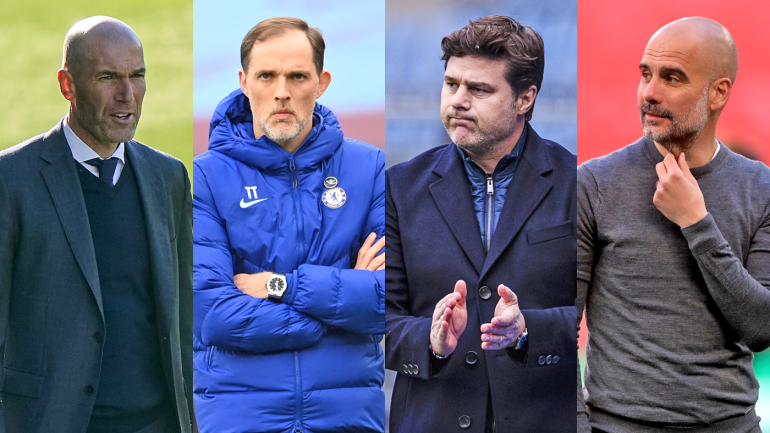 zidane-guardiola-poch-tuchel.png