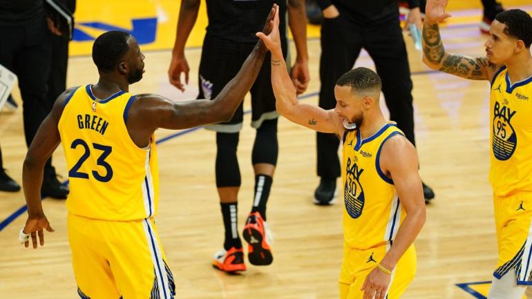 curry.jpg