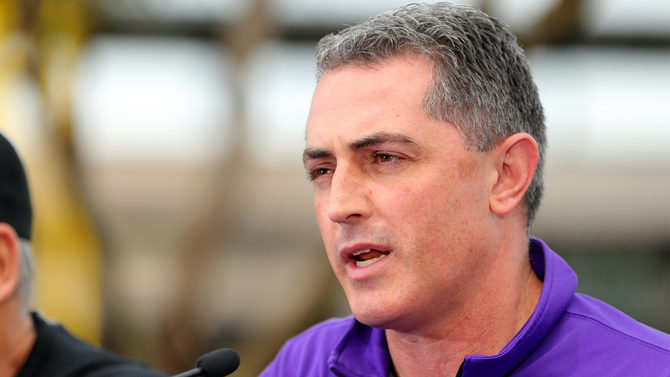 jeff-bridich.png