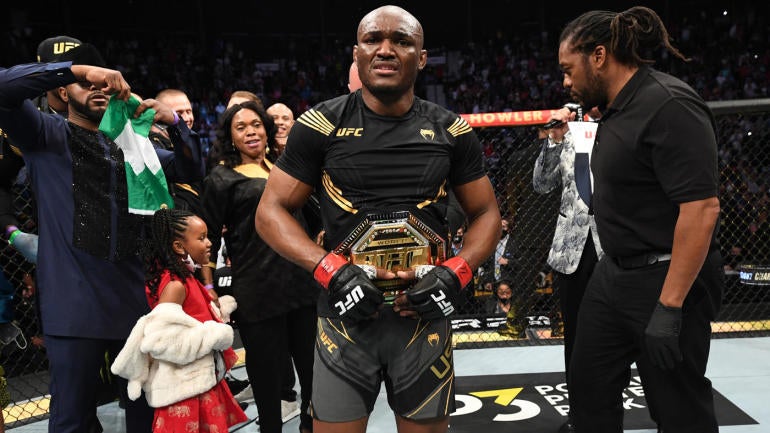 kamaru-usman-belt.jpg
