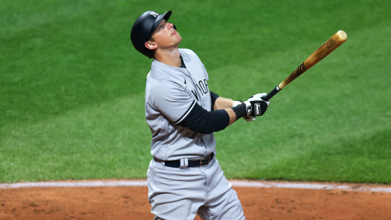dj-lemahieu-5.png